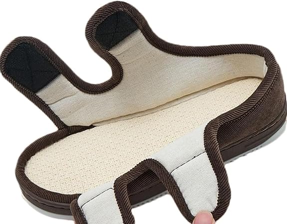 Adjustable Comfort Sandals | Wide Fit Design | Supportive Footwear for Sensitive &amp; Swollen Feet