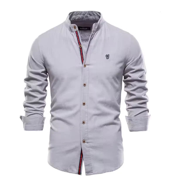 Aiden - Smart Men&