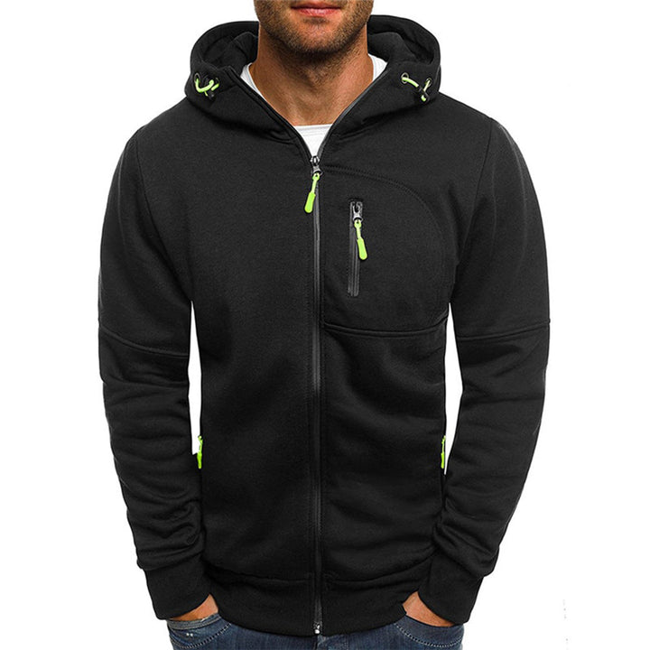Aiden - Men&