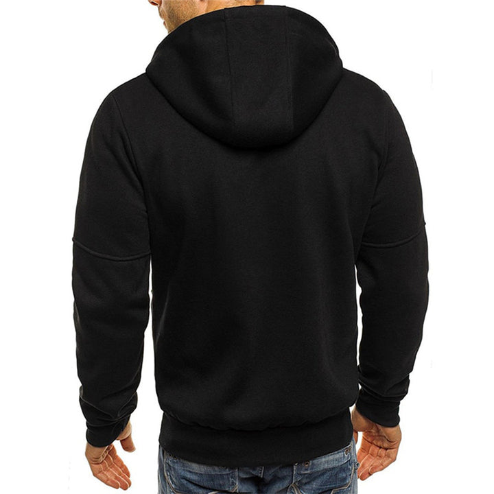 Aiden - Men&