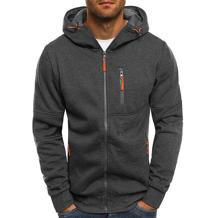 Aiden - Men&