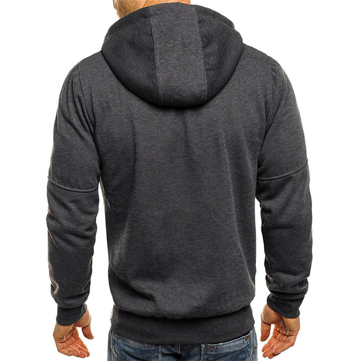 Aiden - Men&