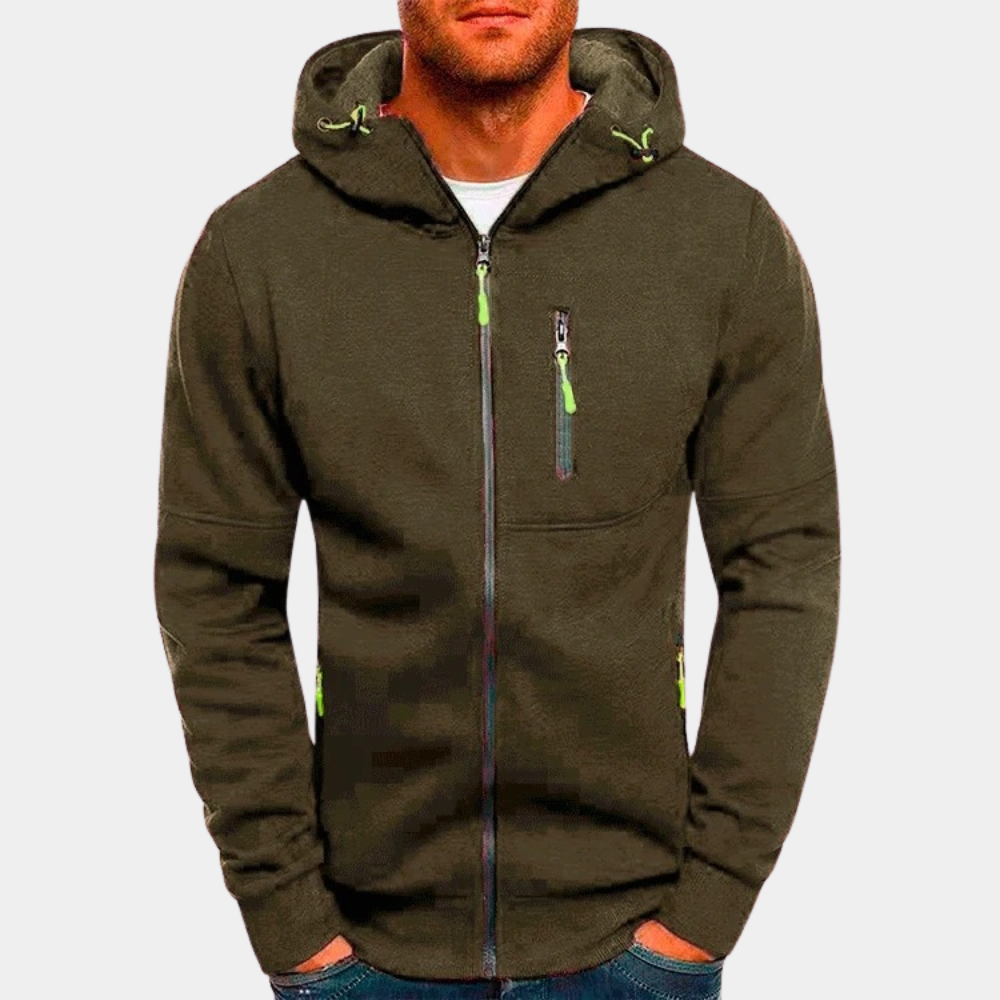 Aiden - Men&