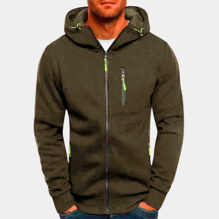 Aiden - Men&