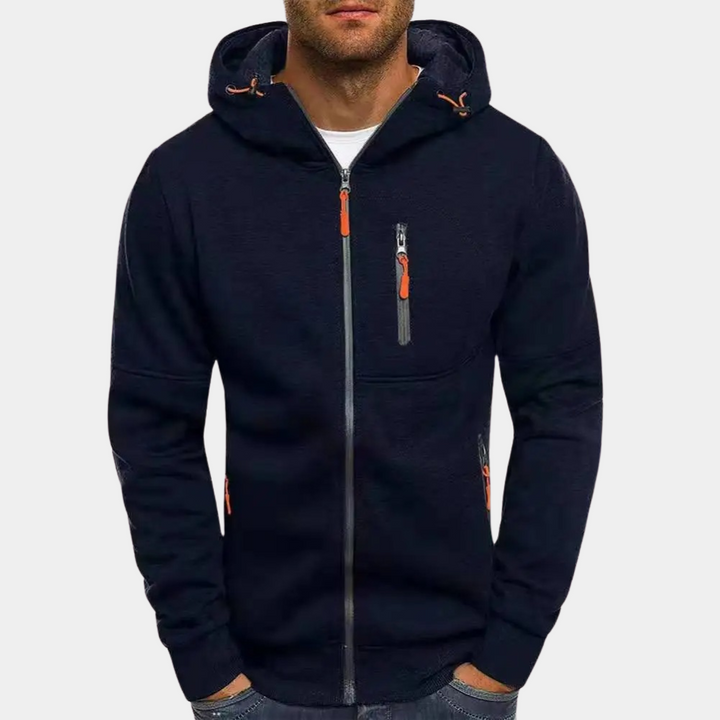 Aiden - Men&