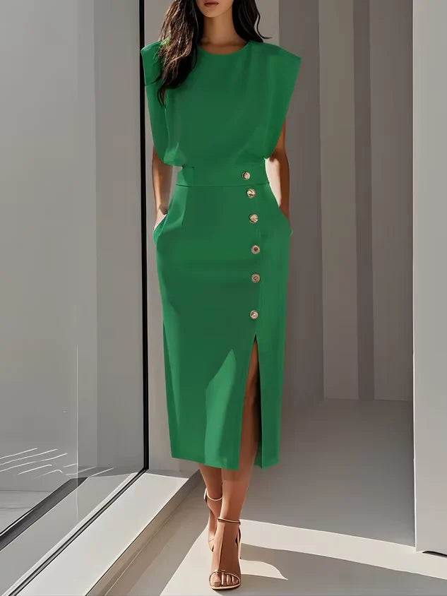 Alexis - Formal Women&