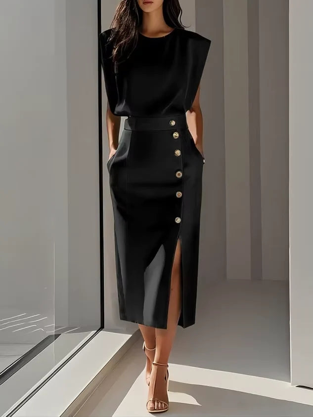 Alexis - Formal Women&