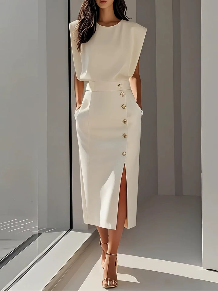 Alexis - Formal Women&
