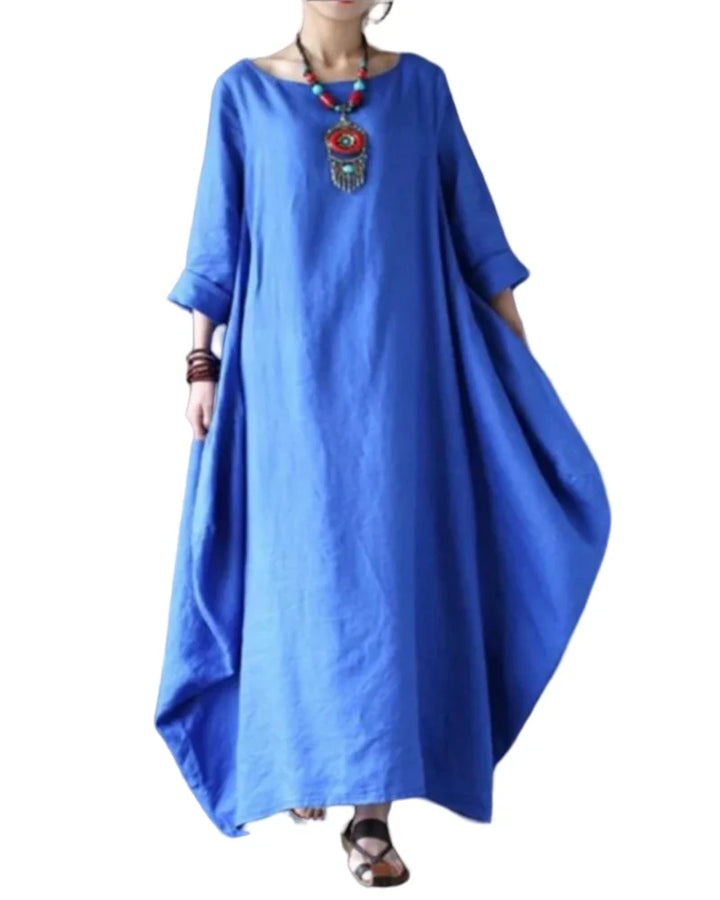 Amelia - Boho Women&