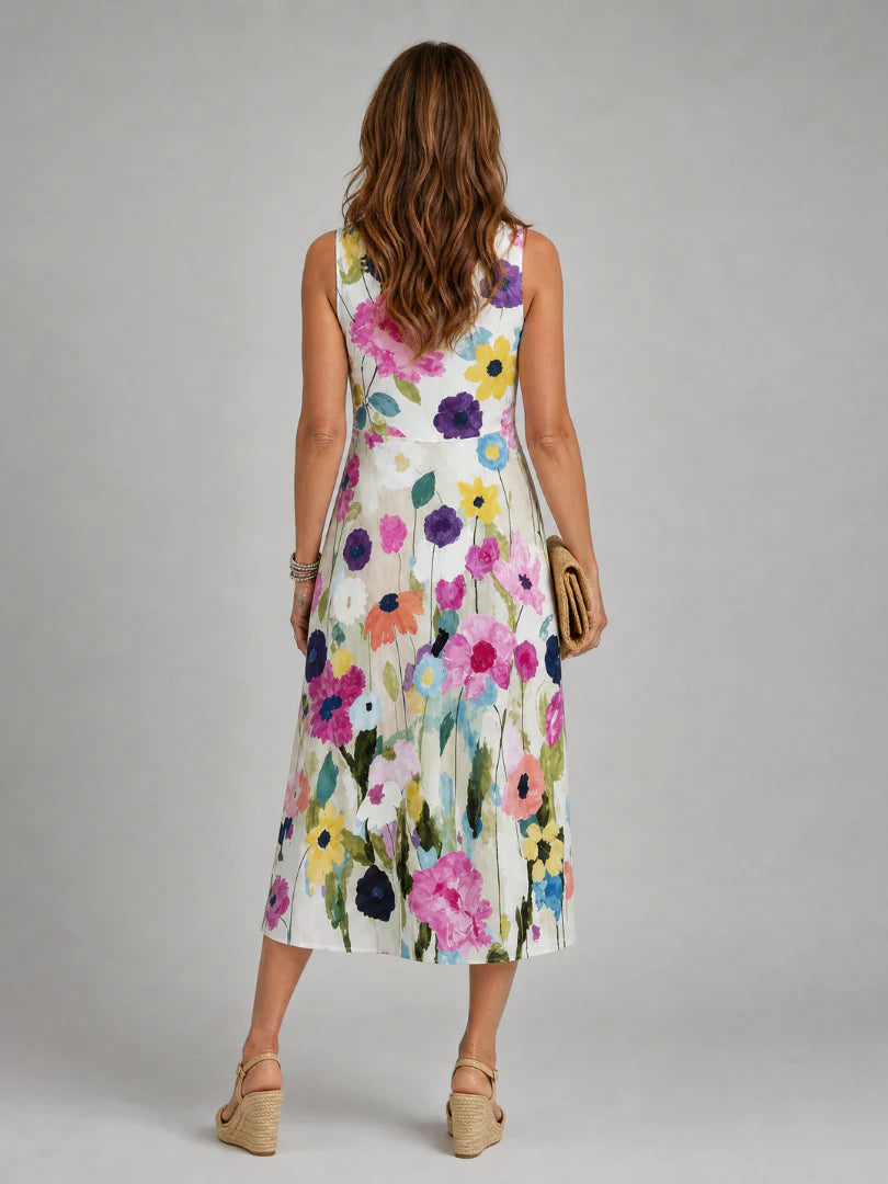 Amelia - Chic Women&