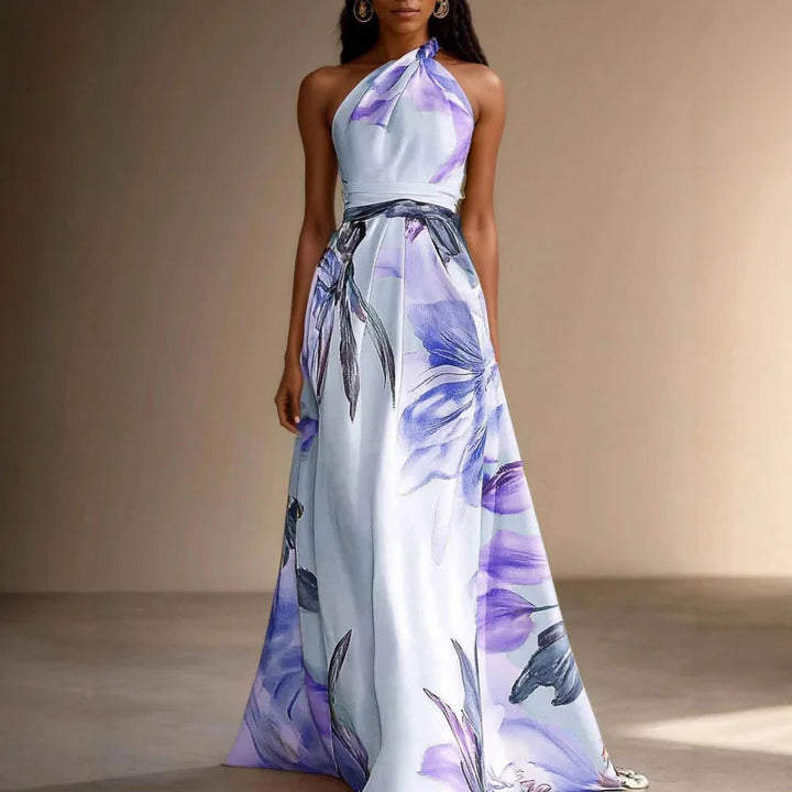 Amelia - Romantic Women&