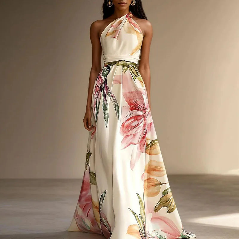 Amelia - Romantic Women&