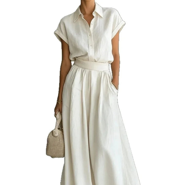 Amelia - Boho Women&