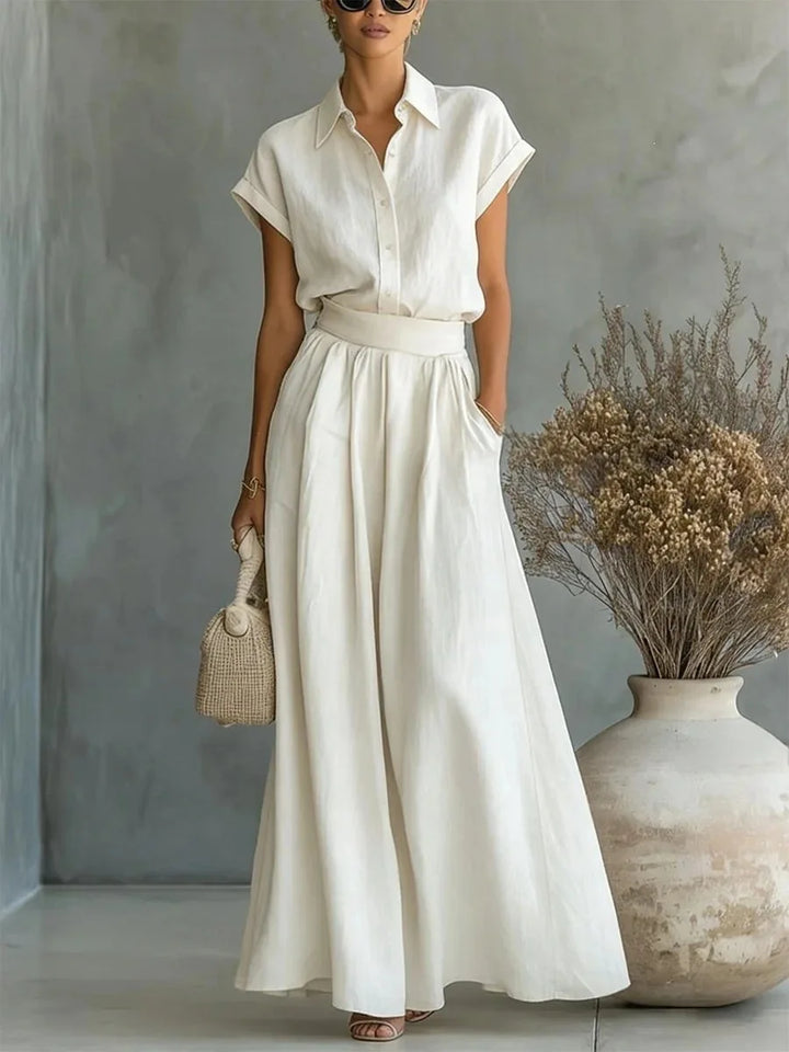 Amelia - Boho Women&