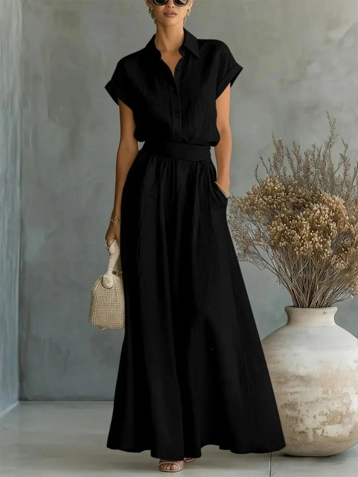 Amelia - Boho Women&