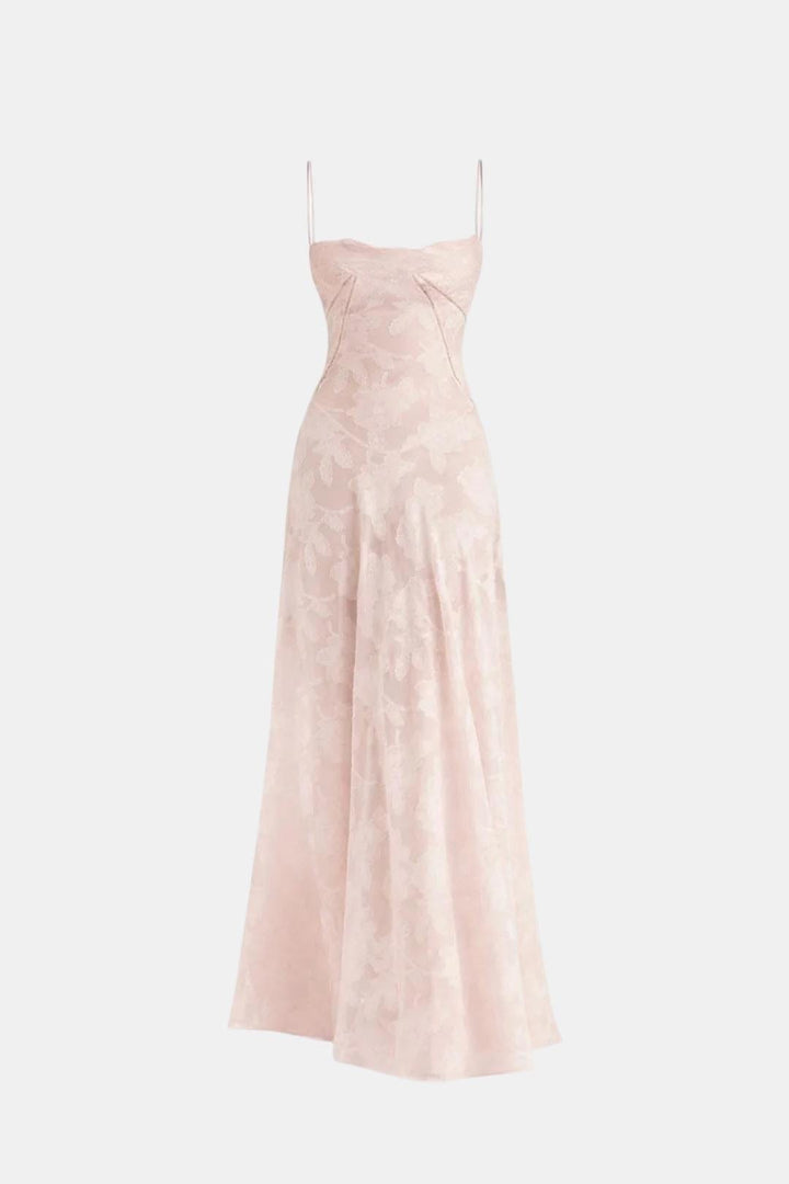 Amelia - Flowy Women&