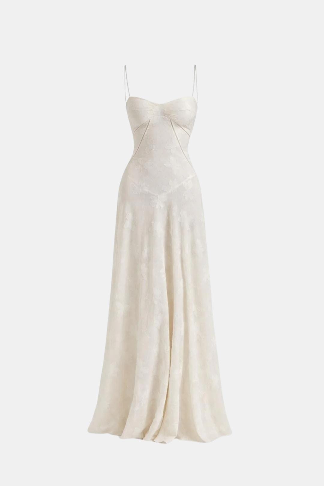 Amelia - Flowy Women&