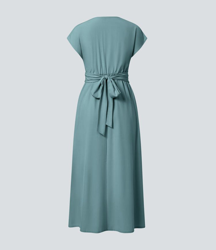 Amelia - Flowy Women&