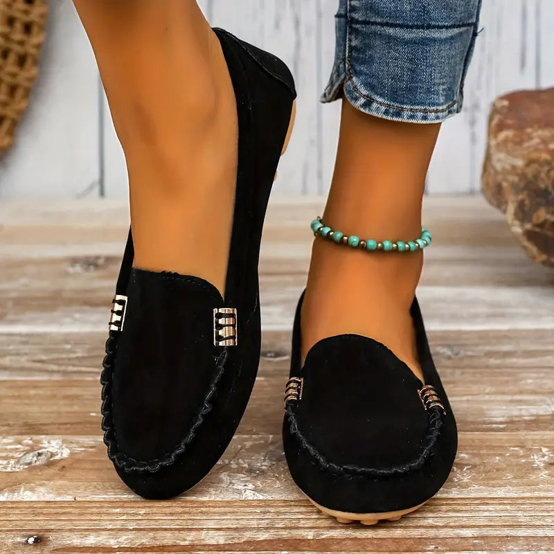 Amelia - Women&