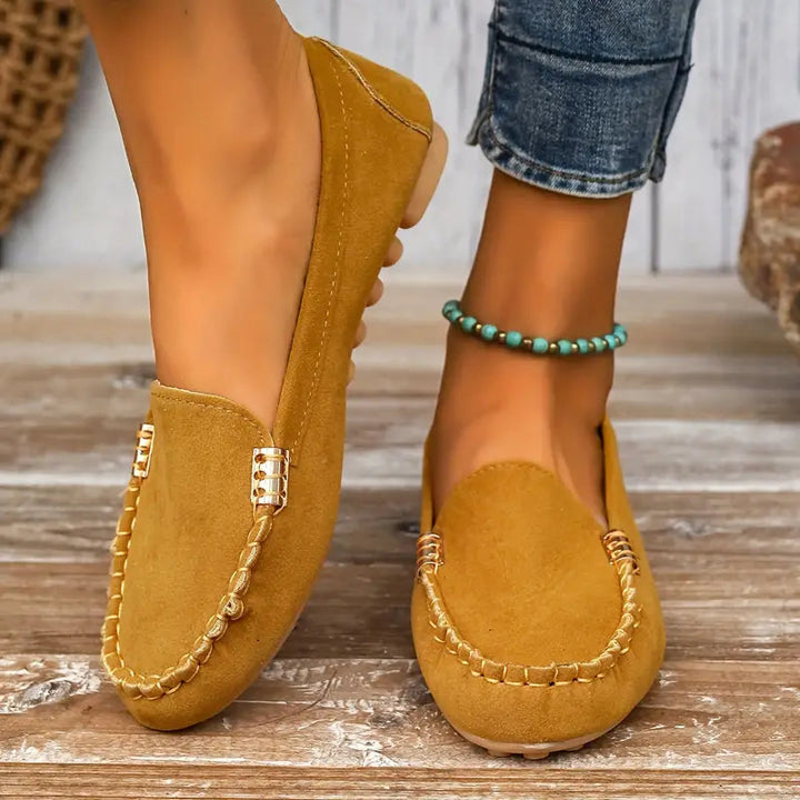 Amelia - Women&