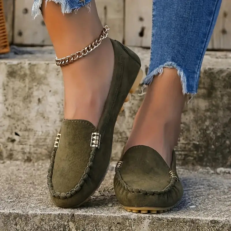Amelia - Women&