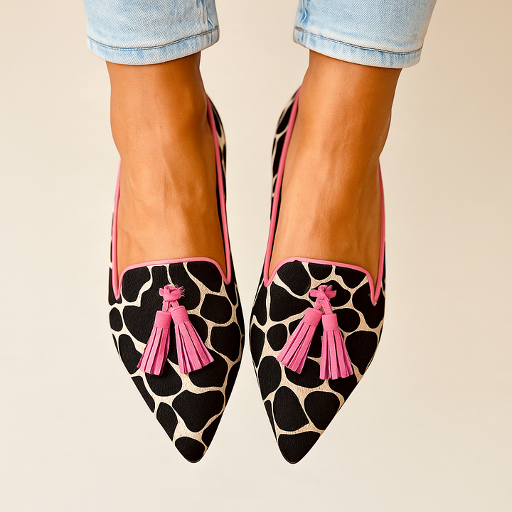 Amelia - Women&