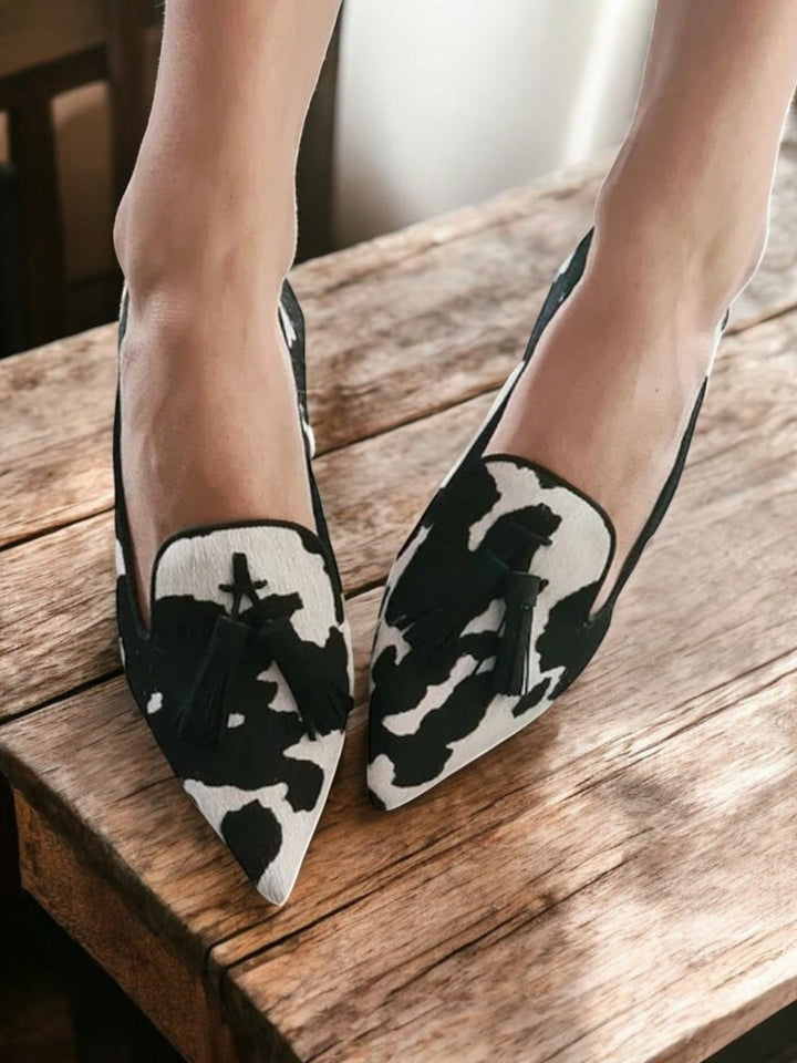 Amelia - Women&