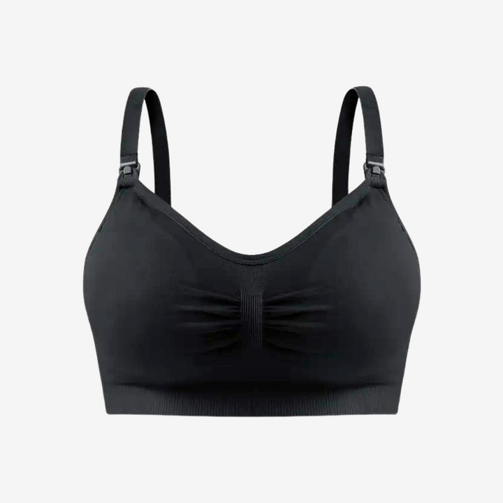 Amelia - Women&