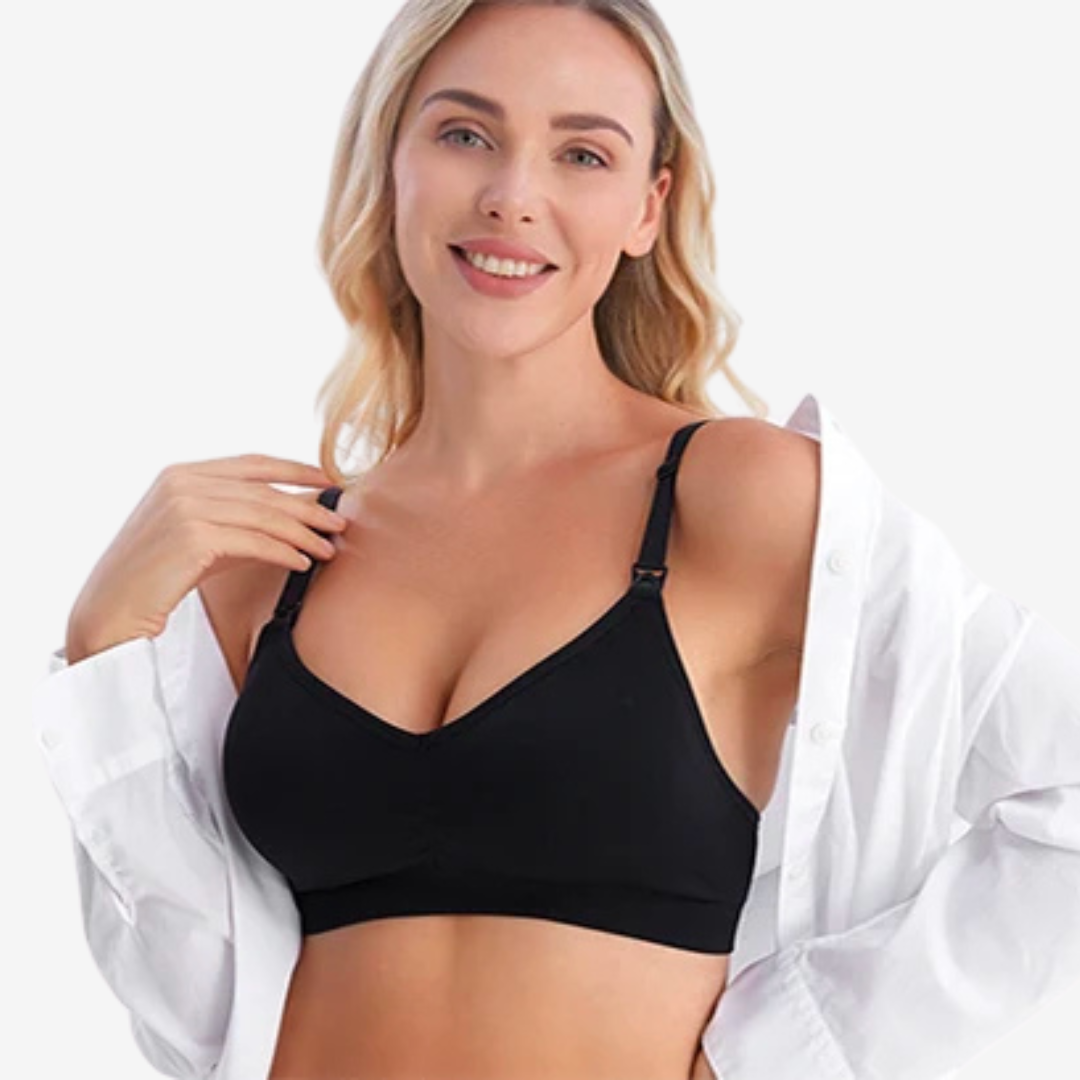 Amelia - Women&