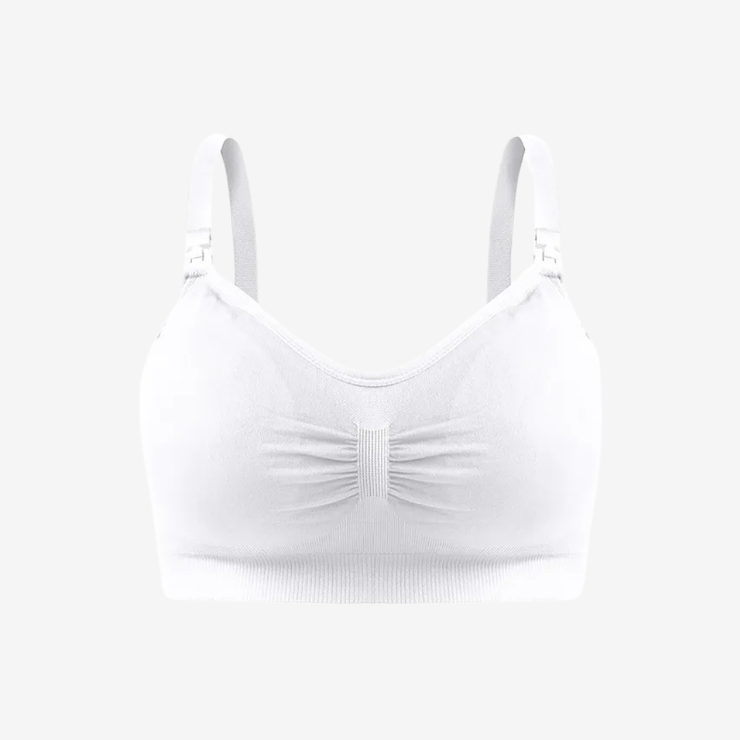 Amelia - Women&