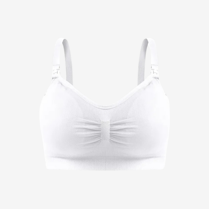 Amelia - Women&