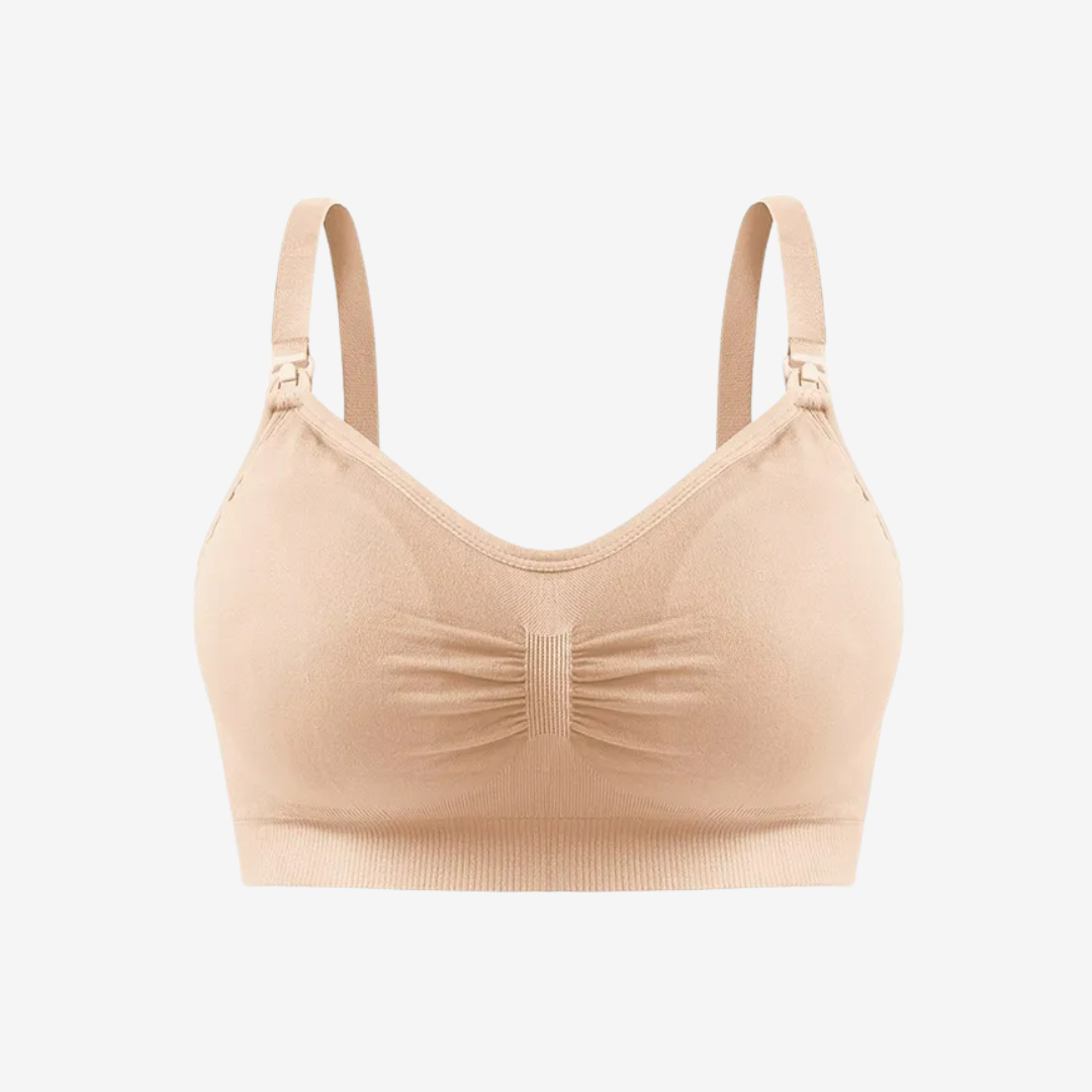Amelia - Women&