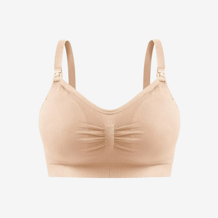 Amelia - Women&