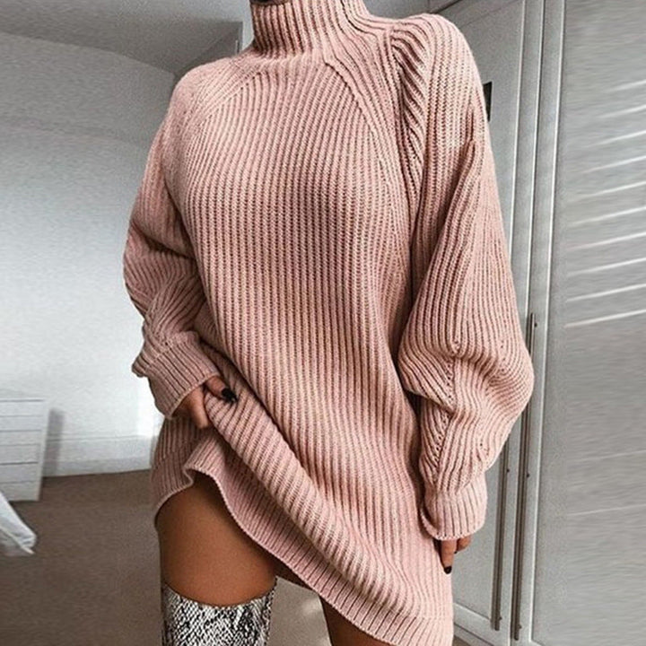 Amelia - Women&