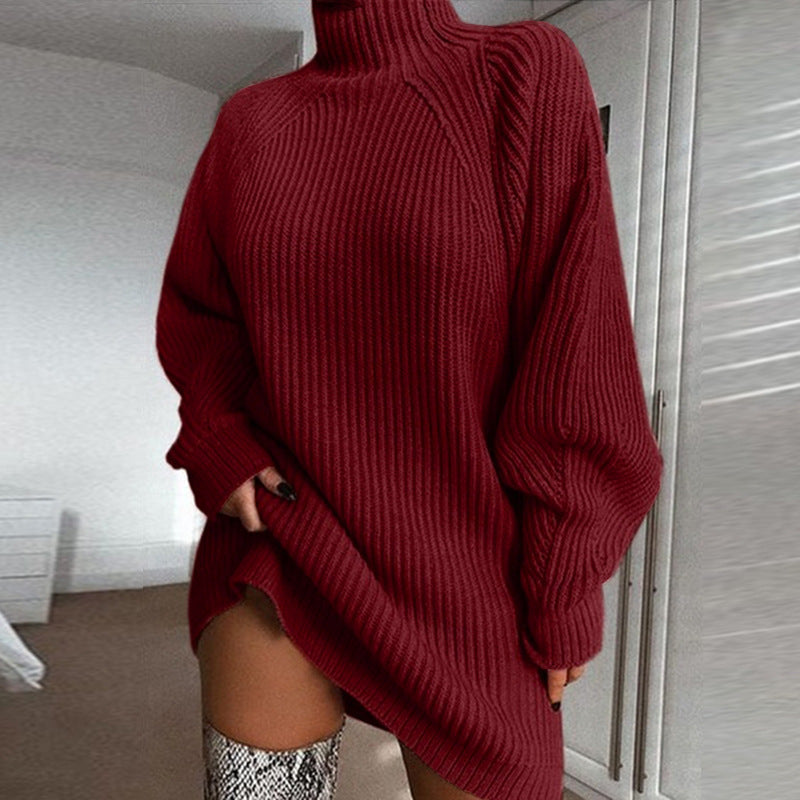 Amelia - Women&