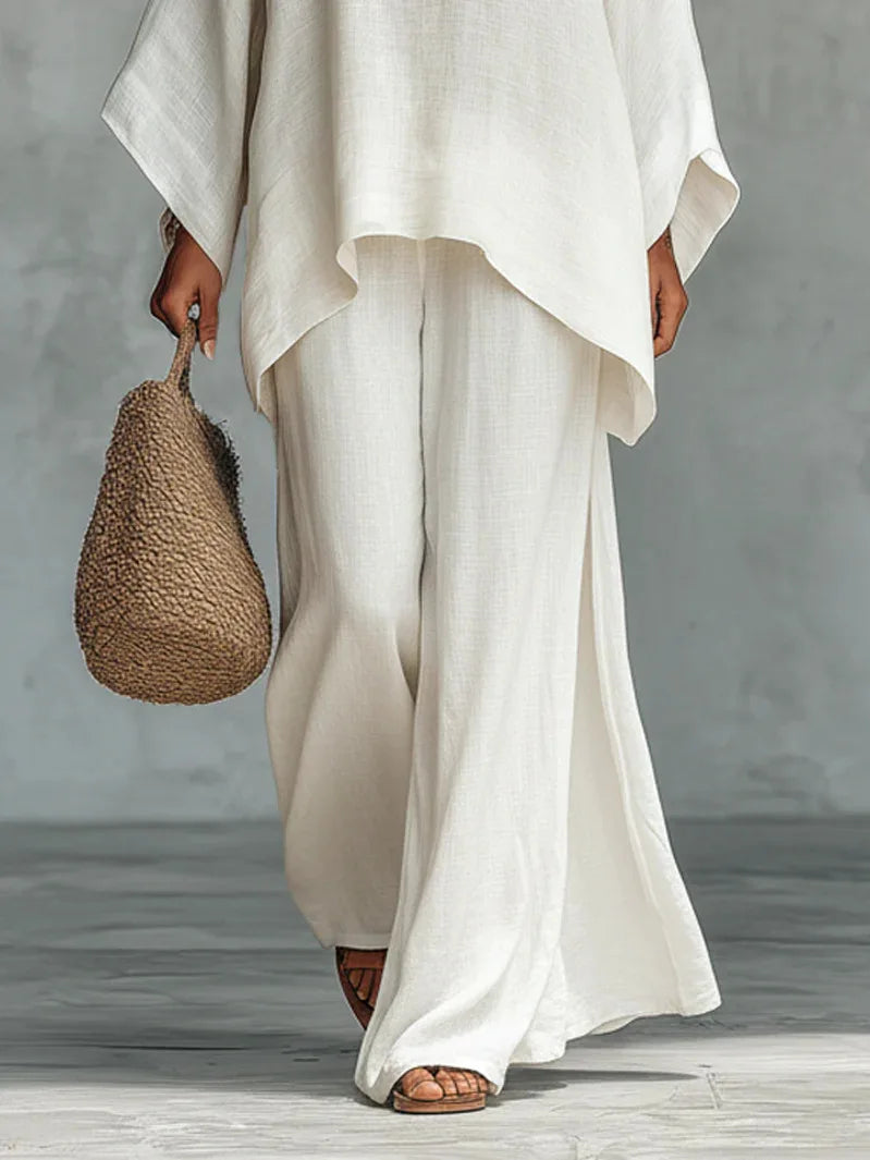 Aria - Flowy Women&