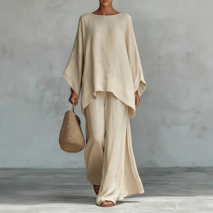 Aria - Flowy Women&