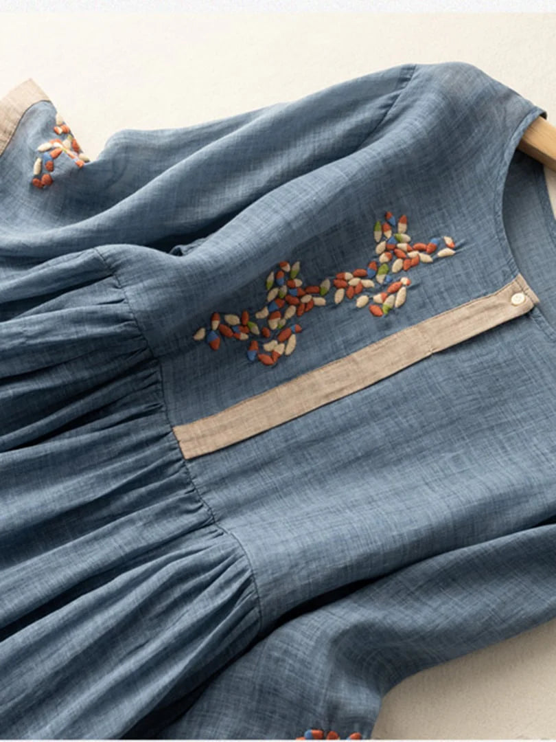 Aria - Flowy Women&