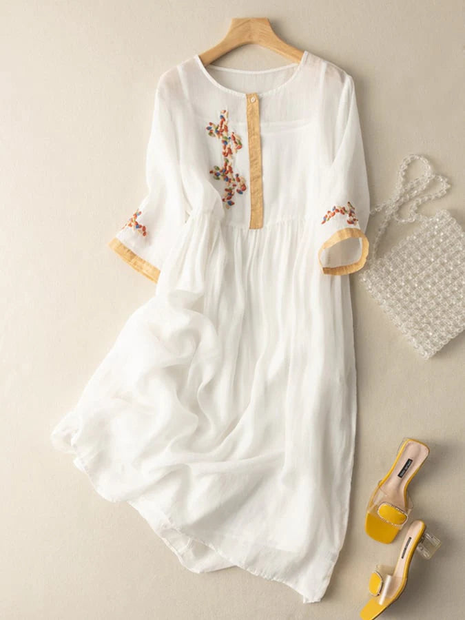 Aria - Flowy Women&