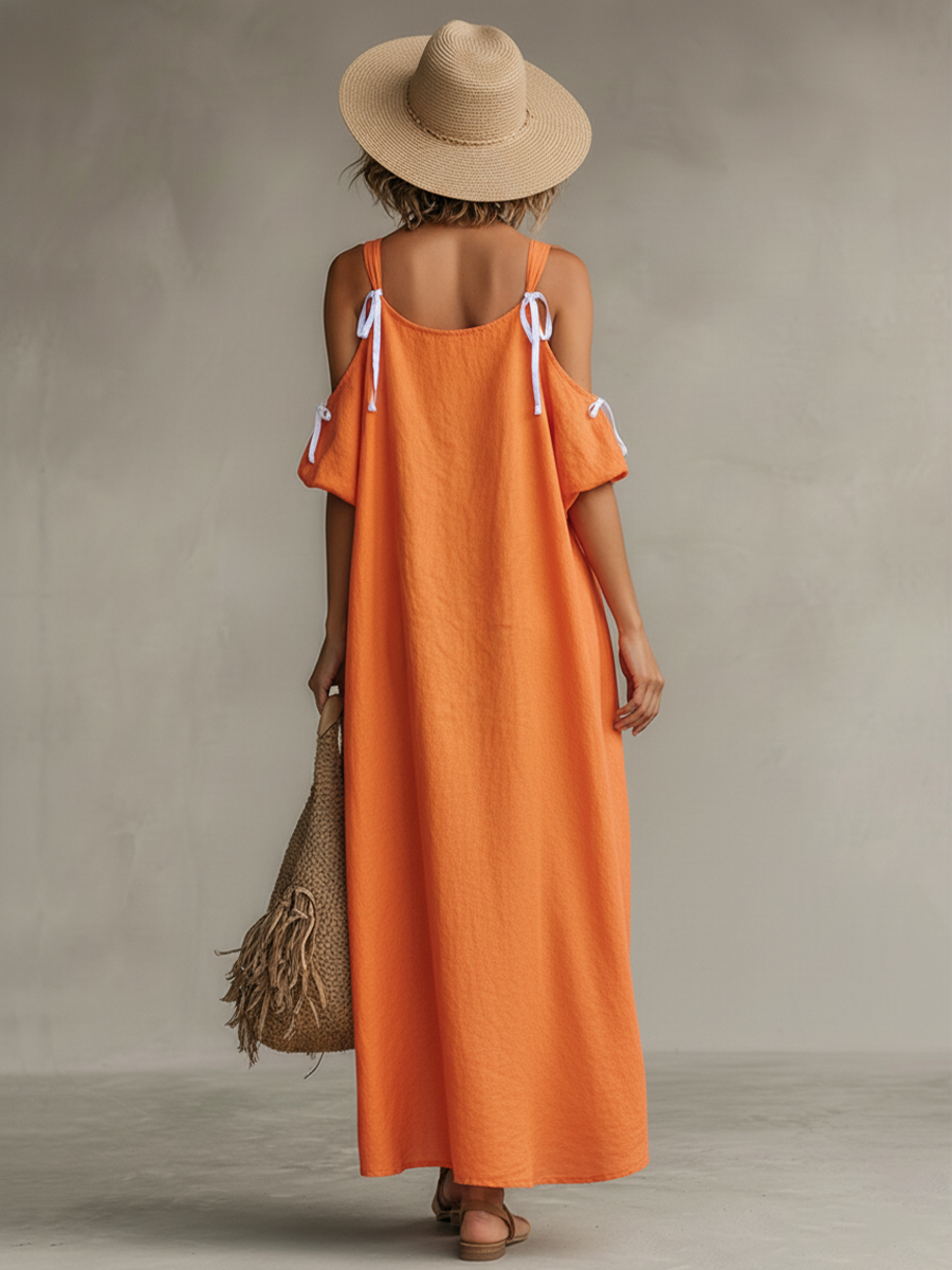Aria - Boho Women&
