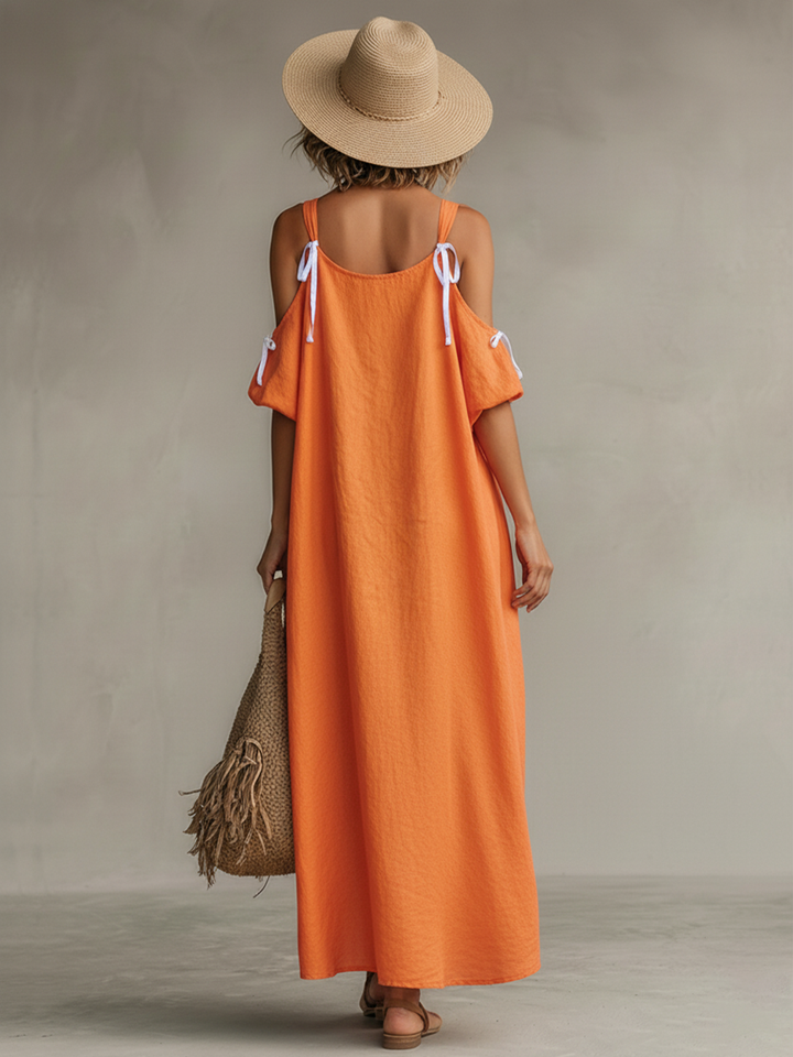 Aria - Boho Women&