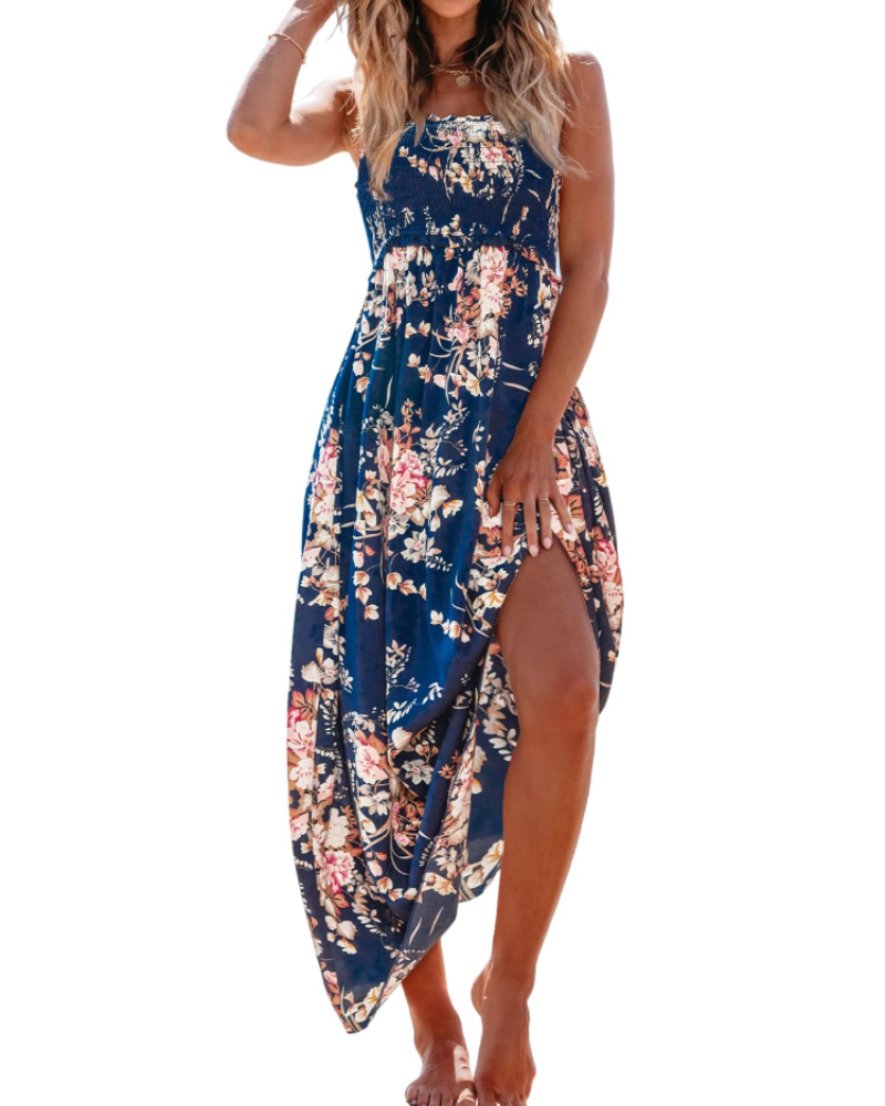 Aria - Boho Women&