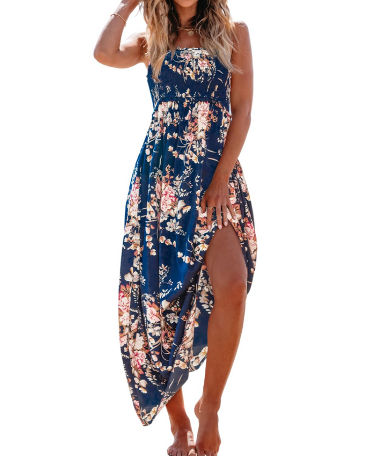 Aria - Boho Women&