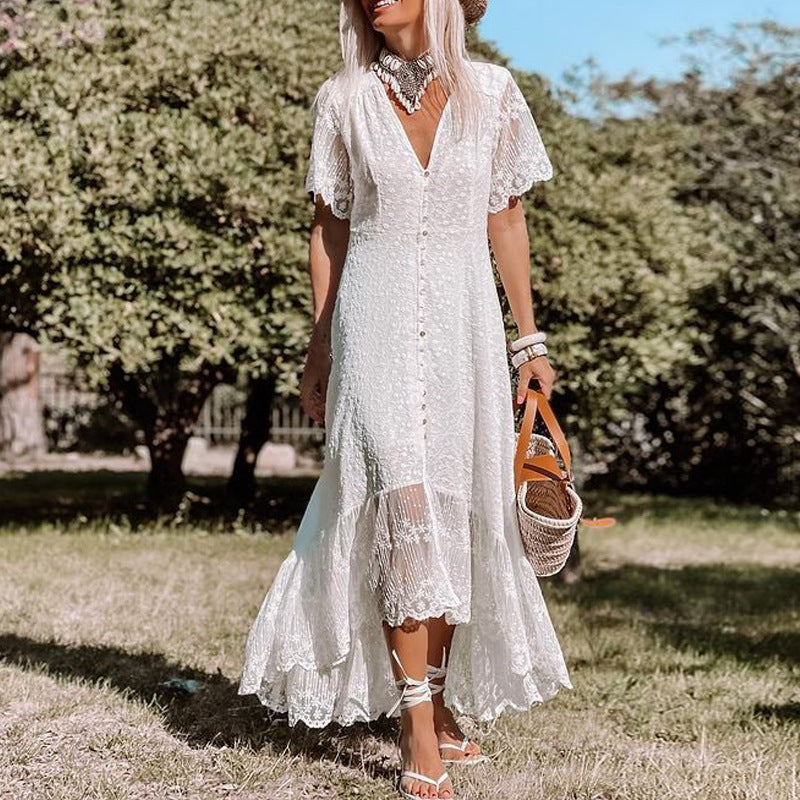 Aria - Boho Women&