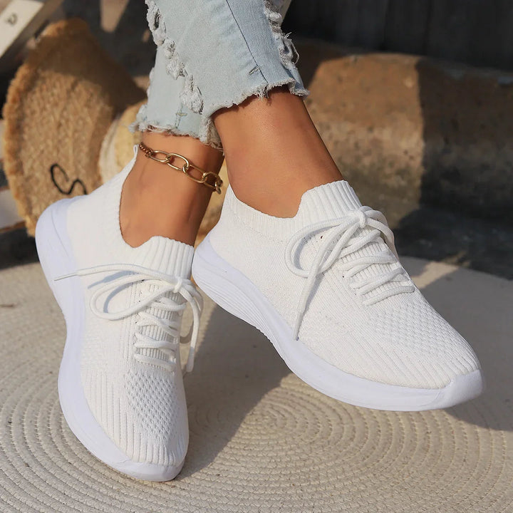 Aria - Casual Women&