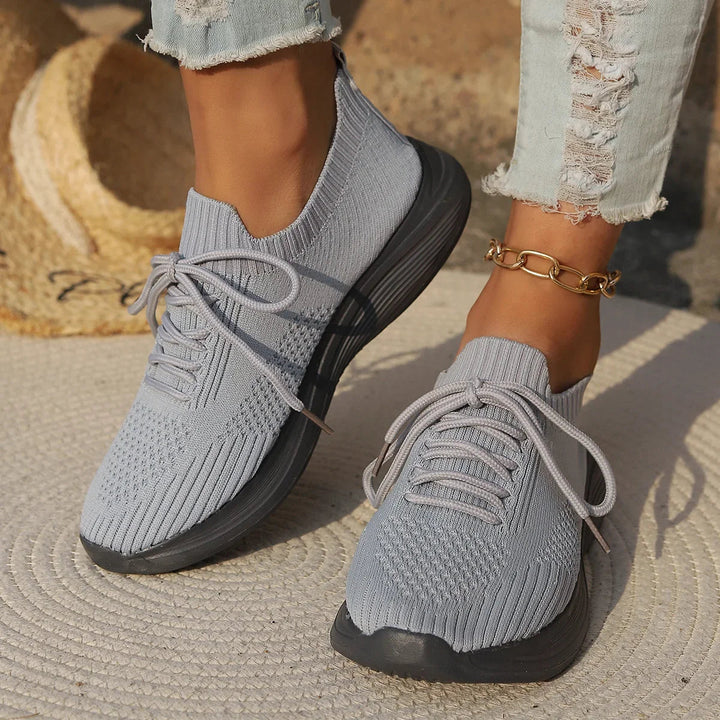Aria - Casual Women&