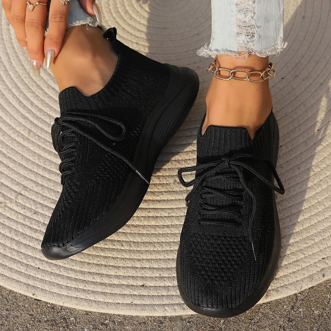 Aria - Casual Women&