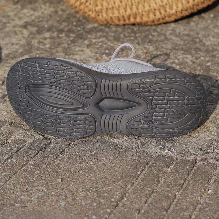 Aria - Casual Women&