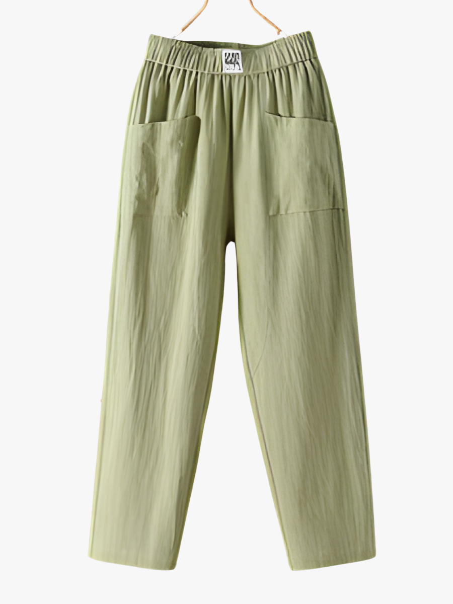 Aria - Casual Women&