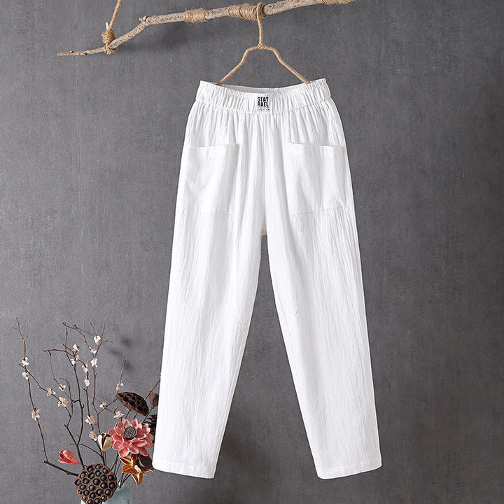 Aria - Casual Women&